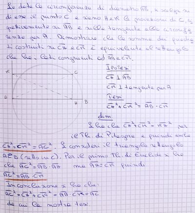 IMG 7926
