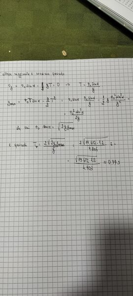 IMG20250203131214