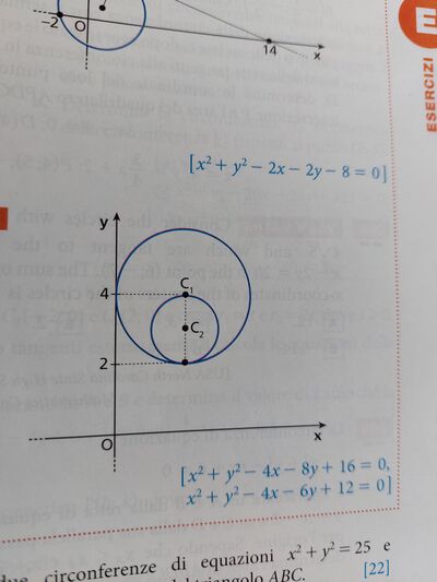 20230510 115804
