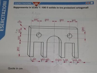 dis.68