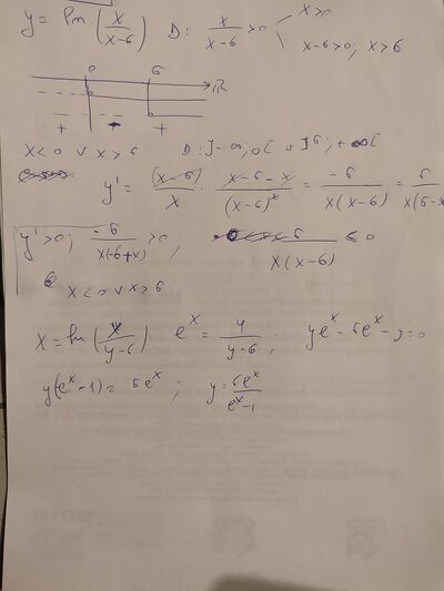 16789040150234245445554341475392