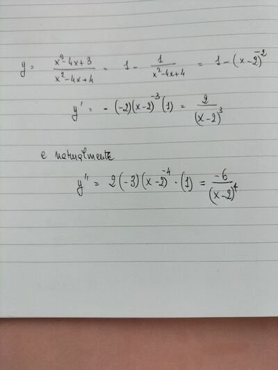 IMG20250813173712