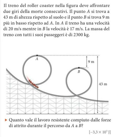 photo 5816649156884809114 y