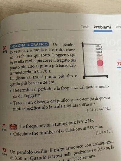 CEB75BCB 99A6 4FE3 B45C 0776B3B7BD6D