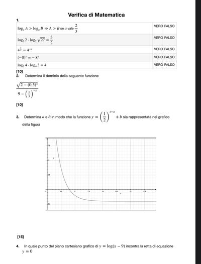 E6751AB3 0285 487C 9528 B085E50FE1F4