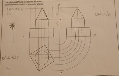 proiez.sotto 1
