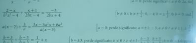 IMG 20250513 160440