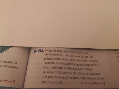 CAPTURE 20240425 144801
