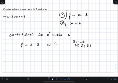 2599FCAE 95C2 4CAE 9DBE AA1834A94691