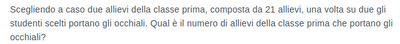 Senza titolo