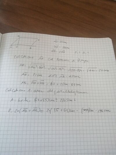 16806260190573381468824497985998