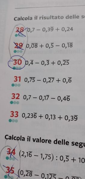 16720821425287540691942828415095