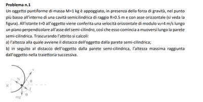 Immagine 2022 01 24 170214
