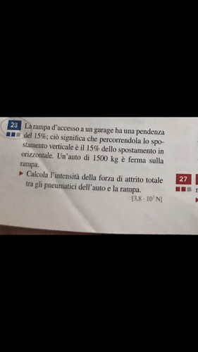 1BCEFED0 10A7 4A97 A78A 642D957D6A51