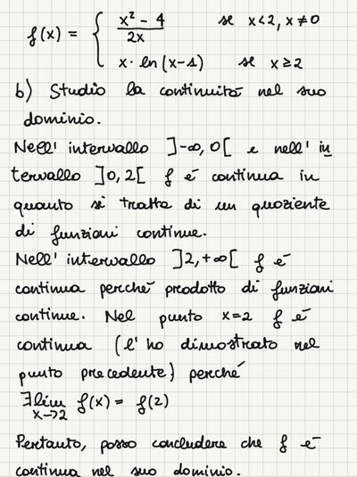 Screenshot 20220222 192911 Noteshelf