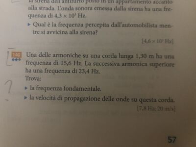 1AB68F50 A0B3 4D55 87EB 3368D3232A22