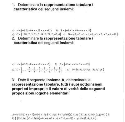 1AF9781F 219C 443A ABED 018F7B3D6C77