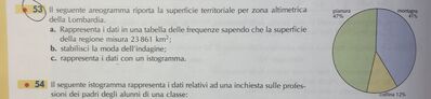1E3A2519 580D 461E AE92 914A84207A46
