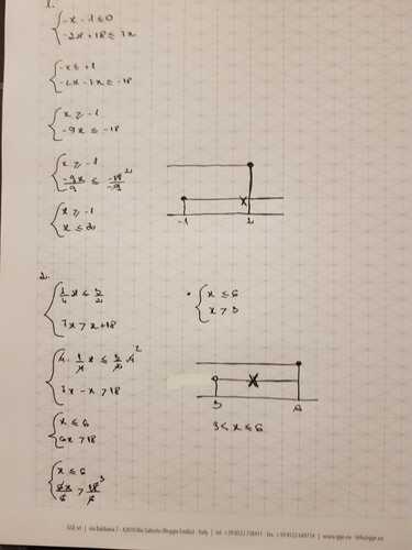 20210119 225814