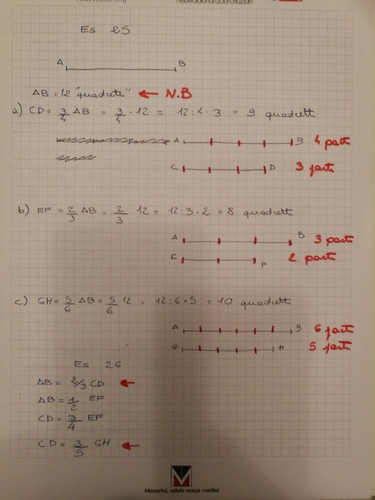 1588795902737228758829
