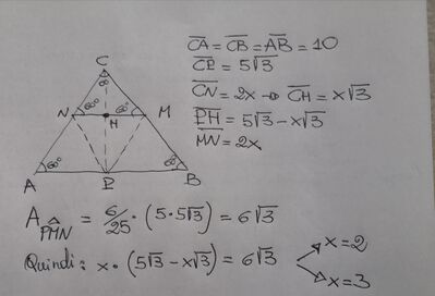IMG 20221229 131030