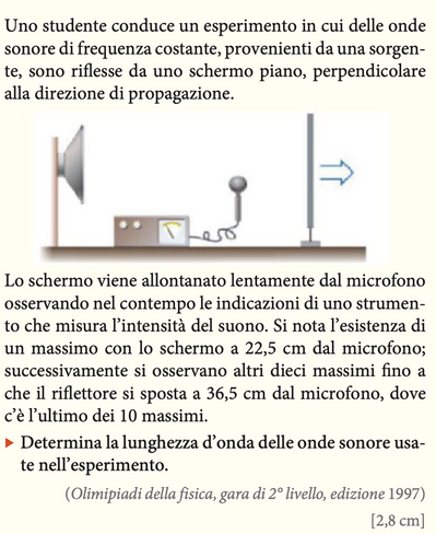 Screenshot 2023 10 01 alle 22.15.26