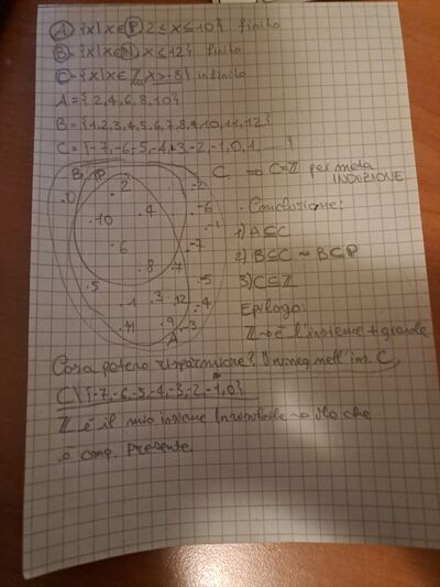 risp1 math a