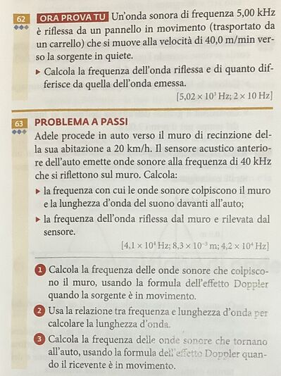 CE37325A 5686 46BD 87E6 6643E3FDD1E4