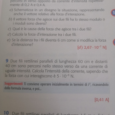 IMG 20200602 111825