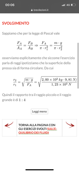EC4D1010 414A 4828 B4D2 1B6445F5B4DE