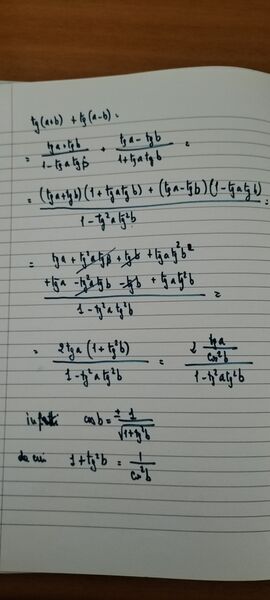 IMG20250716160959