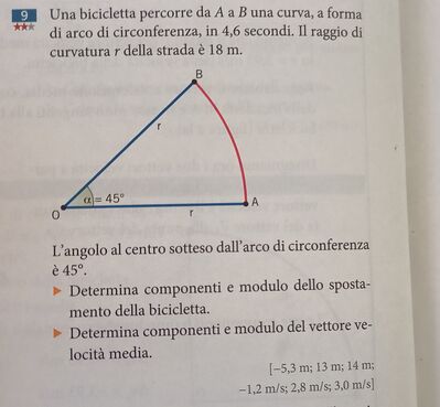 IMG 20230311 142440