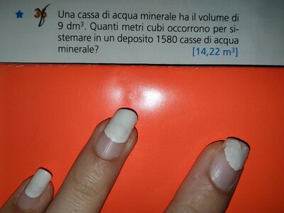img 20221128 153316 264688853144105420