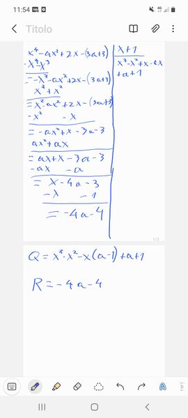 Screenshot 20221009 115434 Samsung Notes
