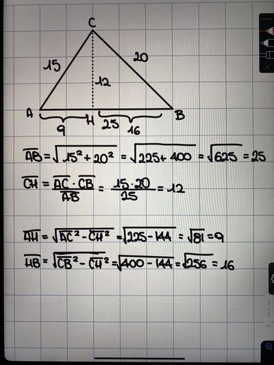 3979BDF6 D211 448E BCB5 E5C3742E6C37