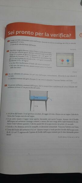 IMG 20221009 WA0002