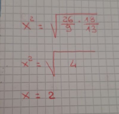 20240830 123456