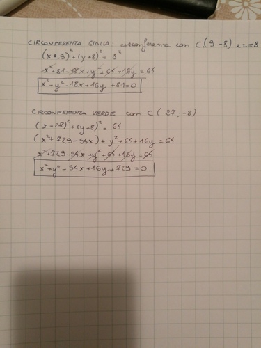 15898372810131968125704