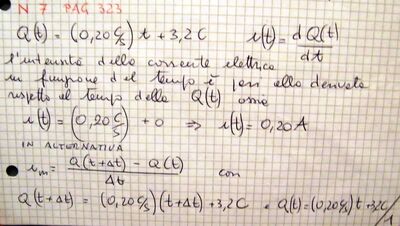 Es 7 cap 18 1