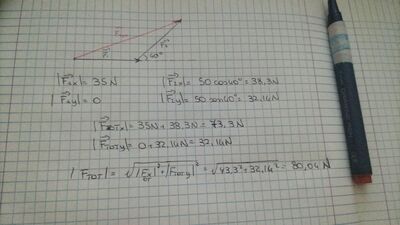 e1fefa13 0fc8 471a b019 db739f170473