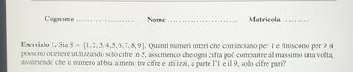 9F94F8FC FC85 441C A278 E1AAD5053E8C