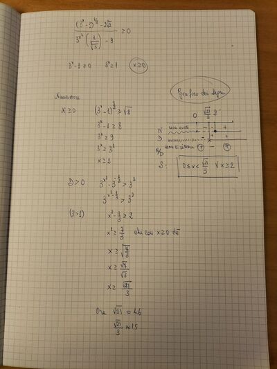 IMG20251209233624