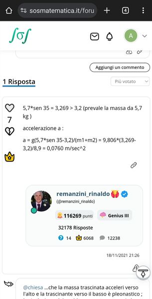 Screenshot 20241208 142813 Chrome