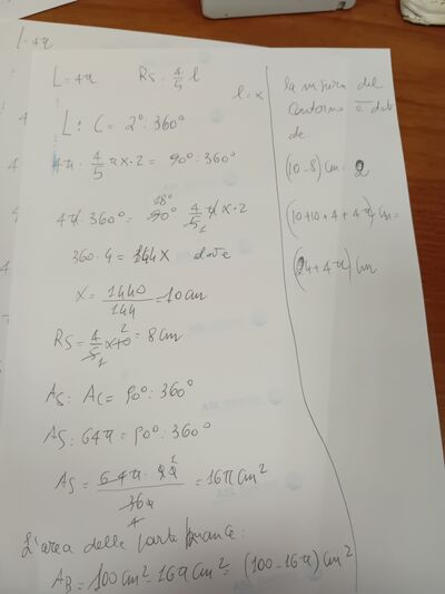 17053345567308850990326355002815