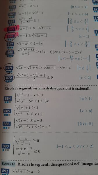 17601868404354258404678959390011