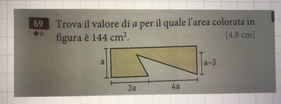 ACAB773A D013 4CBA 9796 910B1613DDBC
