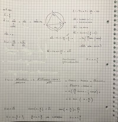 7D1EEC60 DA6A 47F9 9818 EEACA3F28BC4
