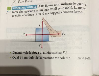 9D8454EC 6CF0 4D91 94AA D276CDC3B4B2