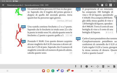 Screenshot 20231206 161638 Booktab