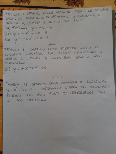 15907560545132994596743659004940
